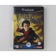 Harry Potter and the Chamber of Secrets (Gamecube) PAL Б/В